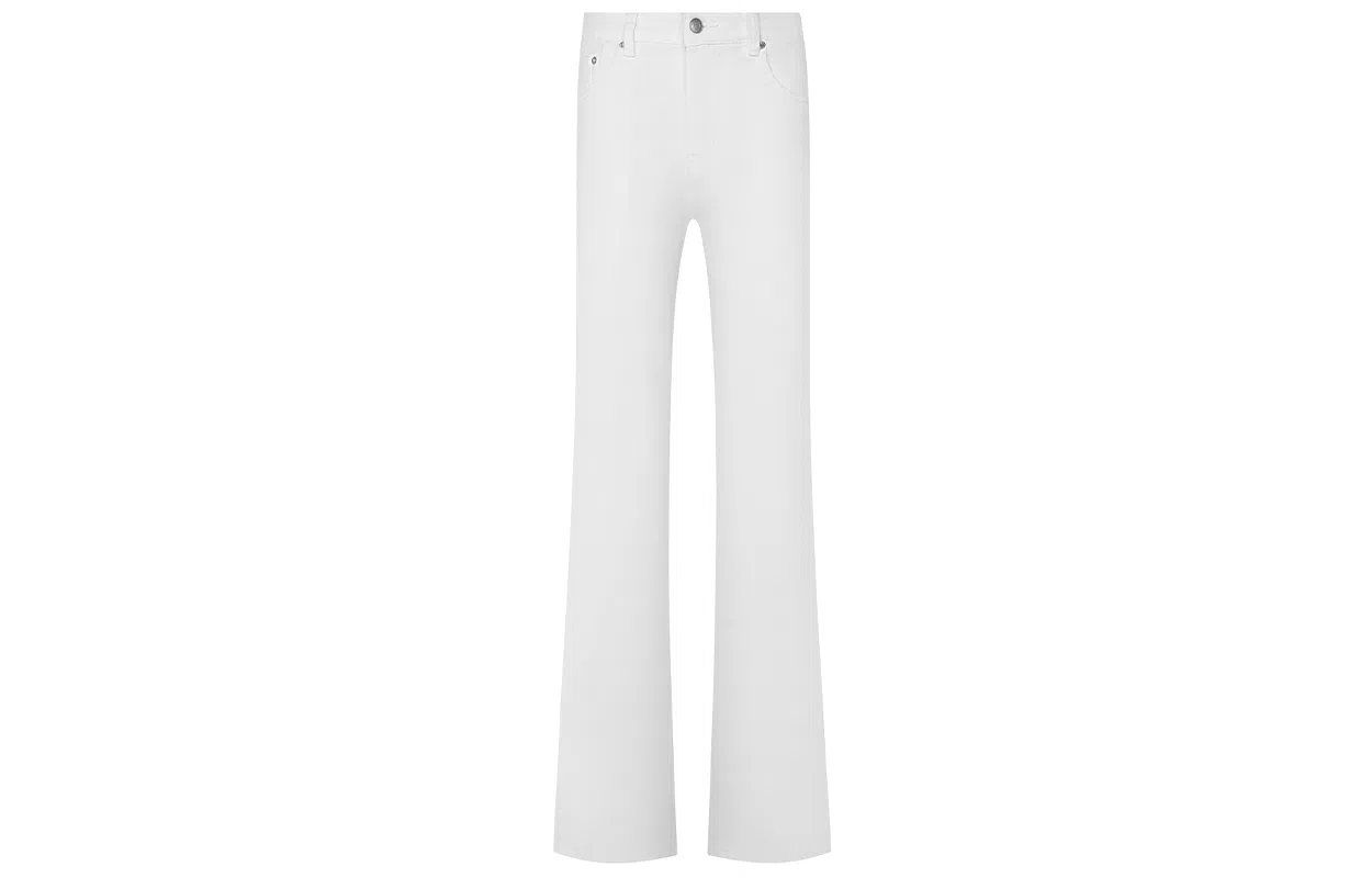 COOLALPACA 517cleanfit