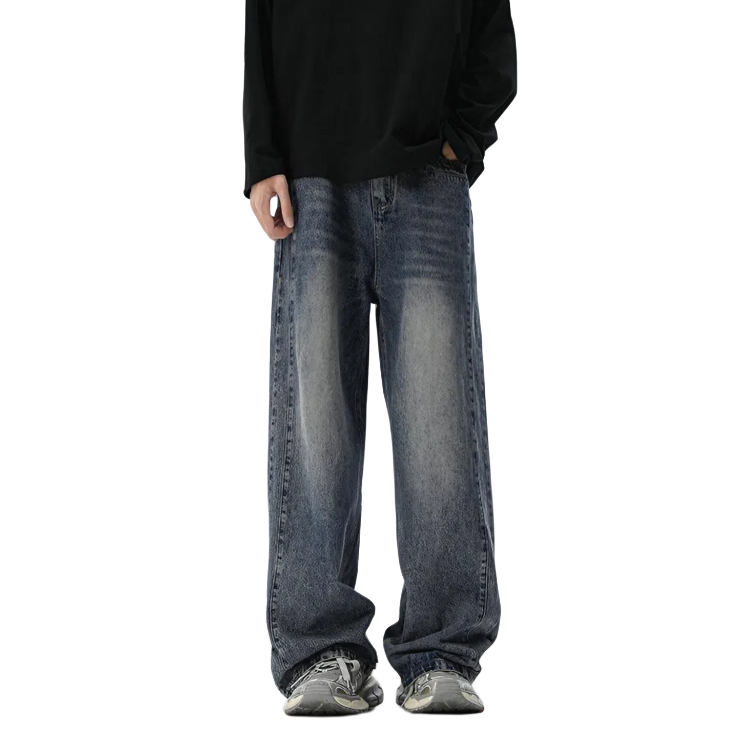 Chisportate cleanft