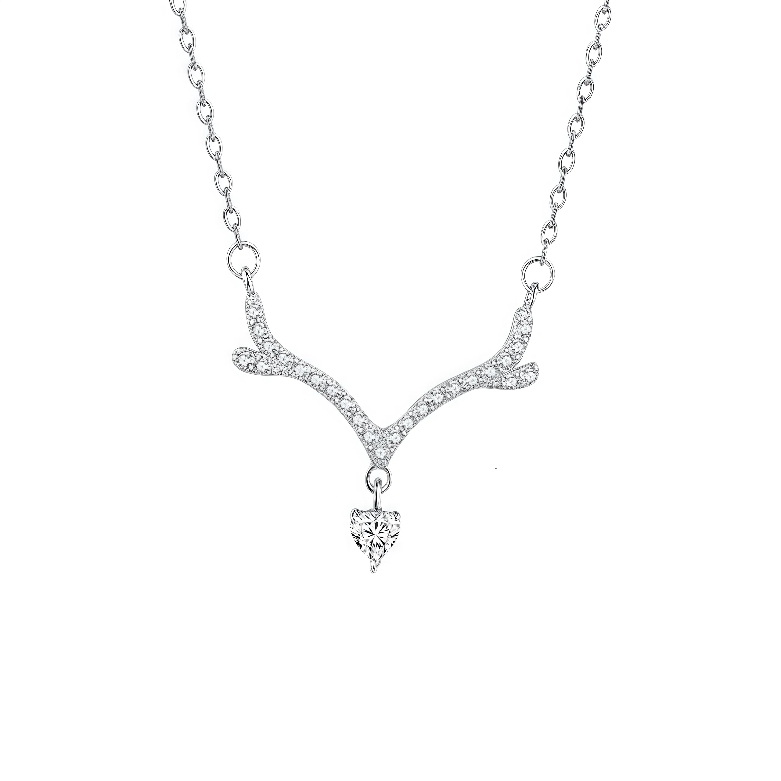 NIGHT RIDER DRIGINAL 925