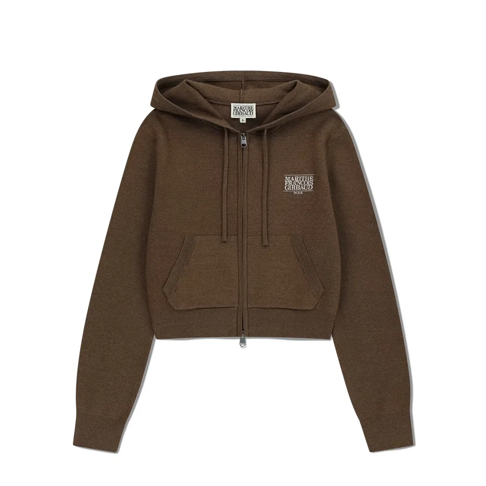 MARITHE FRANCOIS GIRBAUD