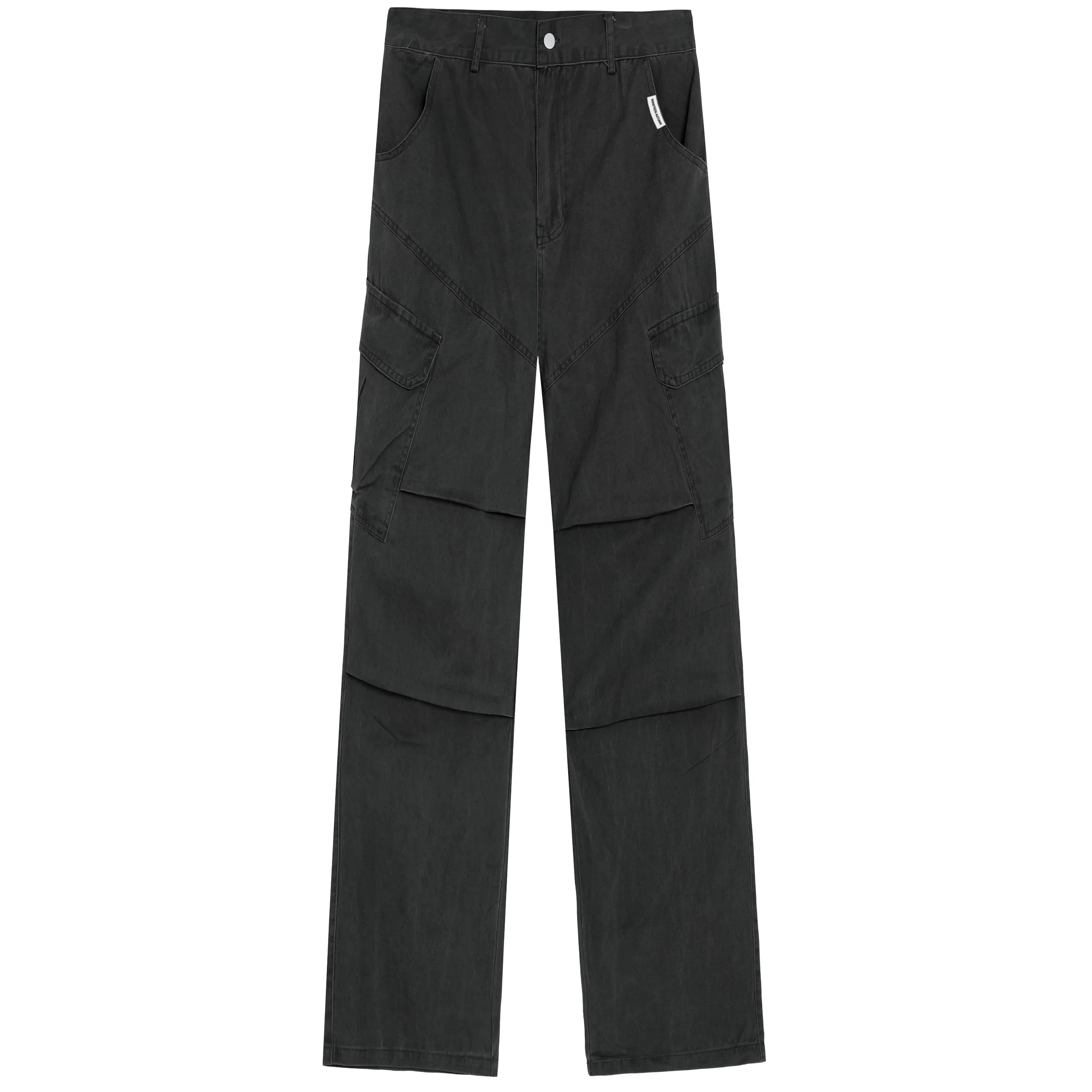 NINETEEN AUTUMN x KADAKADA SUITE