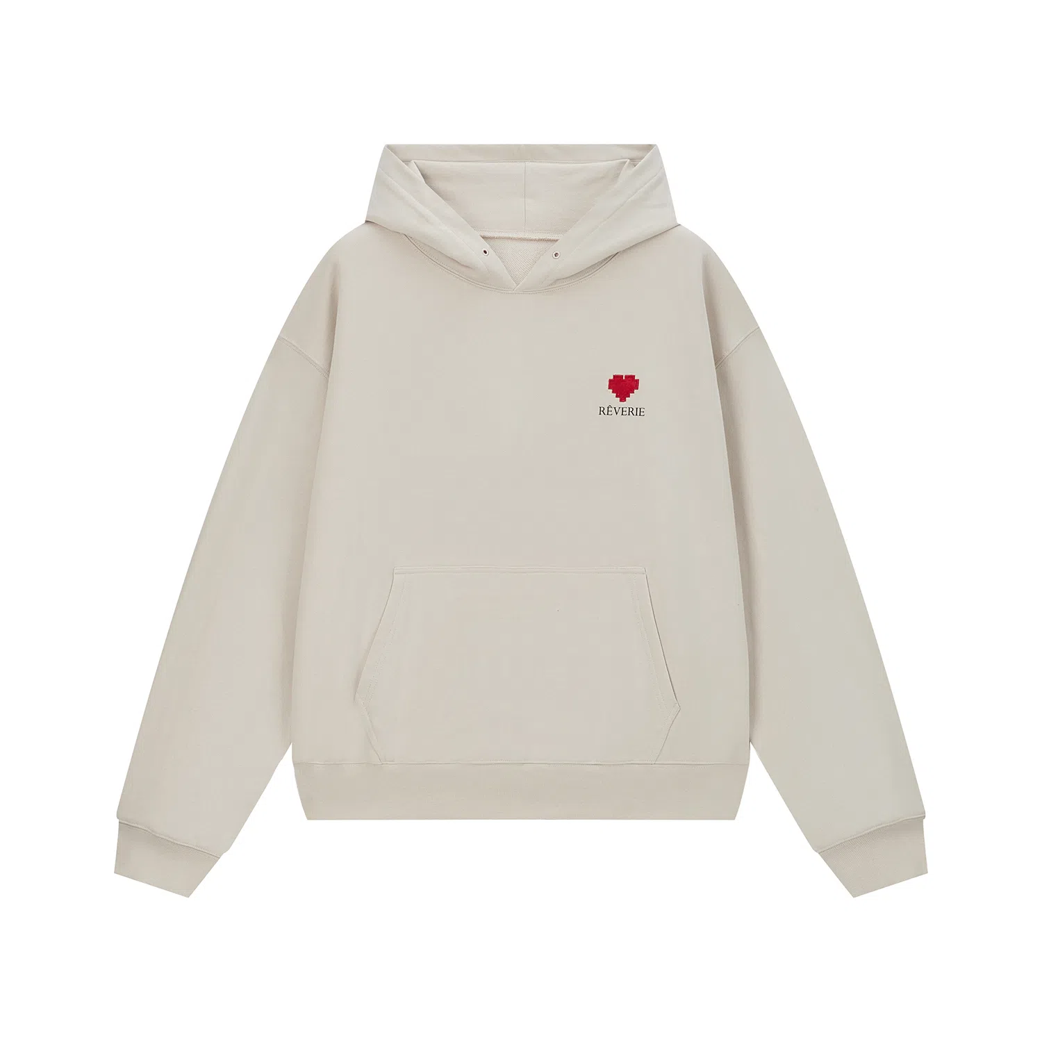 Cicibella RVERIE 3.8