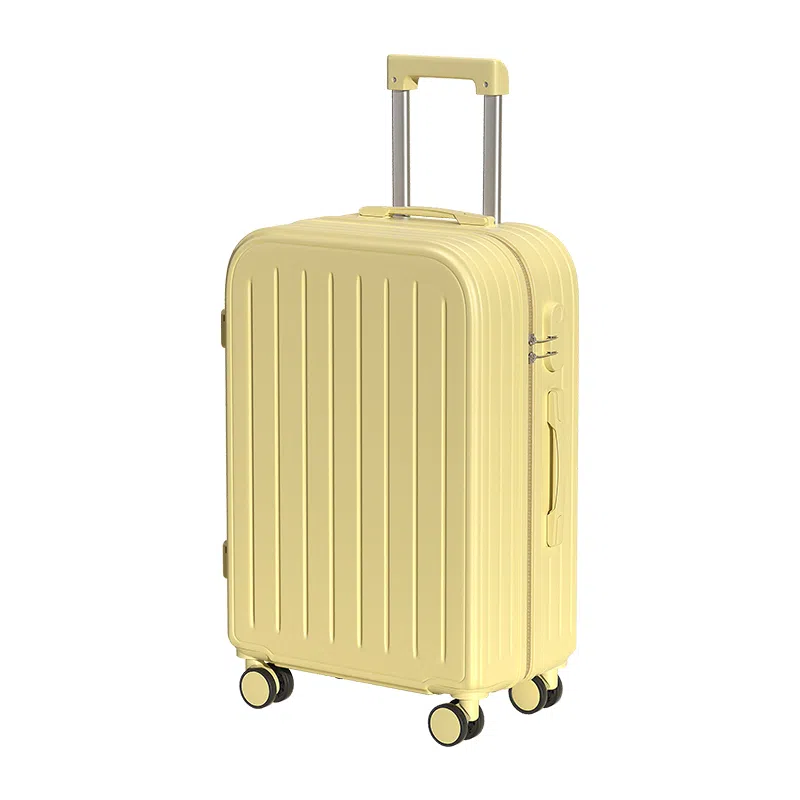 MCHNA KTCC USB ABS+PC 2024262228