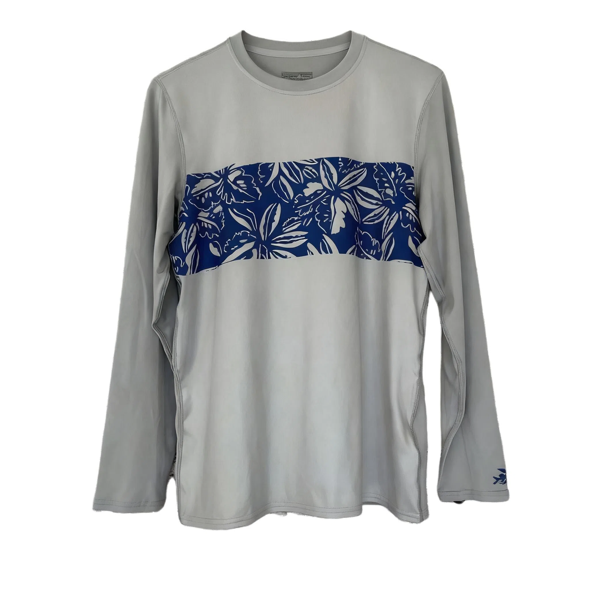 patagonia RO T