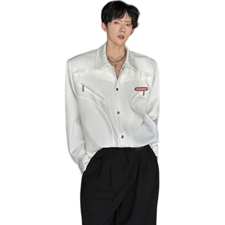 FOMOCE cleanfit