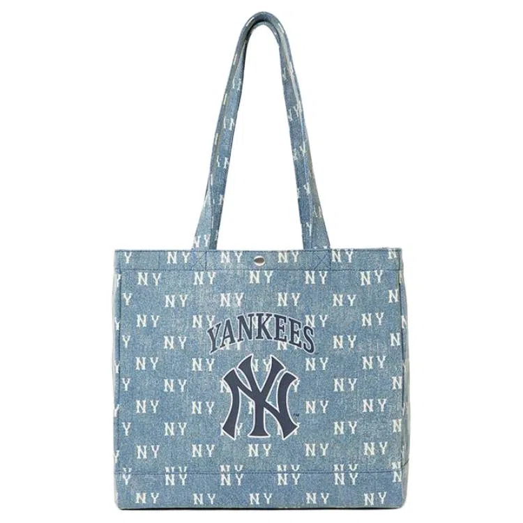 MLB Tote