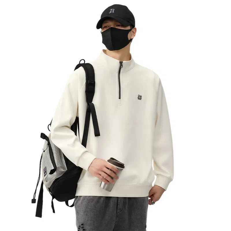 WilliamPOLO WilliamPOLO