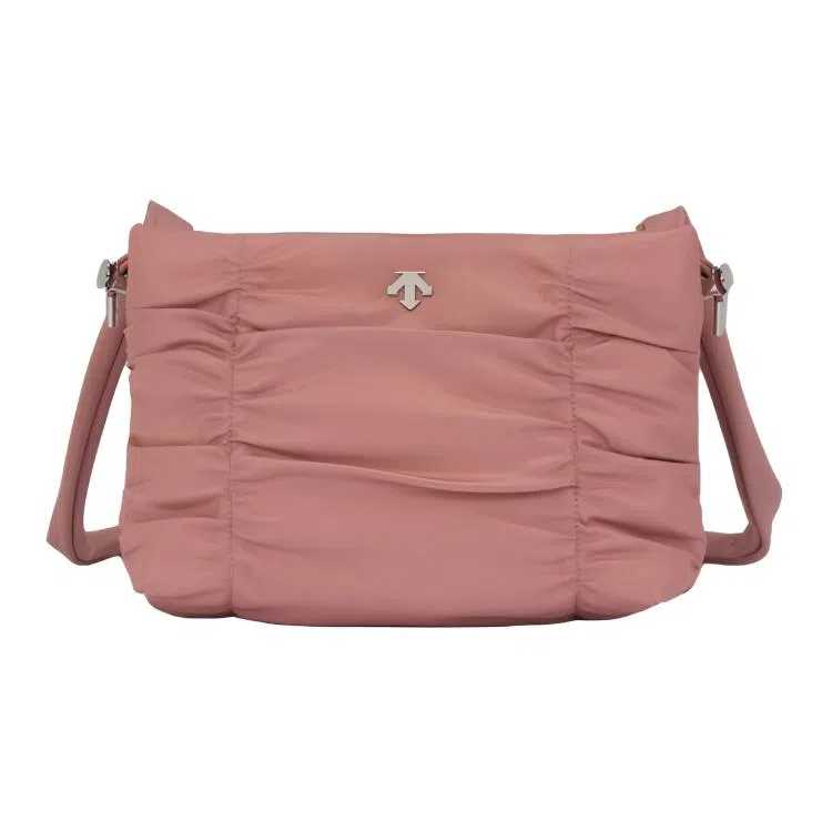 DESCENTE WOMENS STUDIO