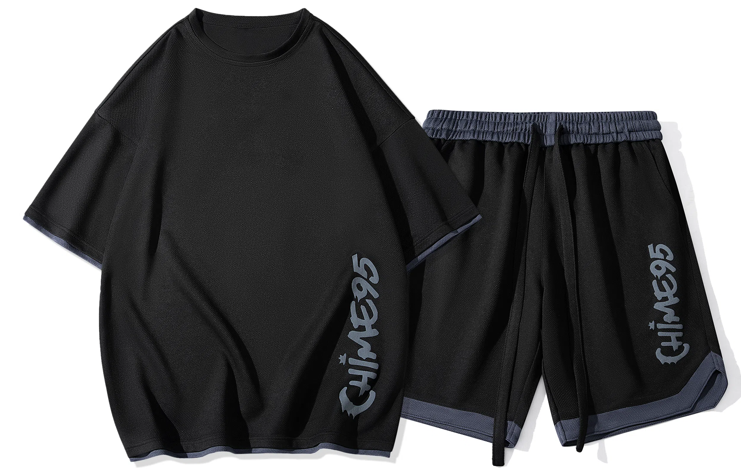 struggle vintage95 Chime