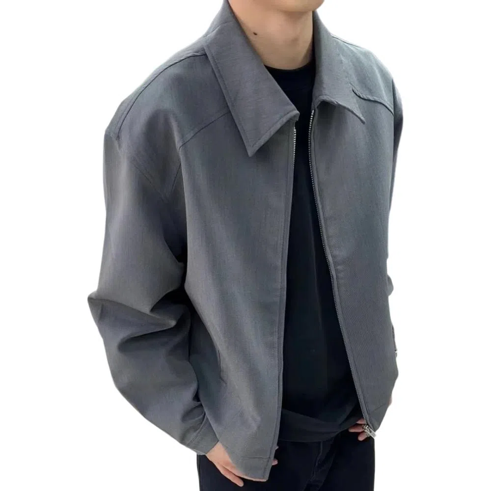 SOUL WORKER cleanfitboxy