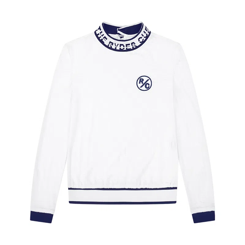 RYDER CUP EST.1927 T