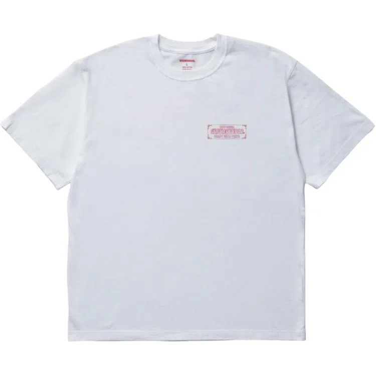 NEIGHBORHOOD FW25 T