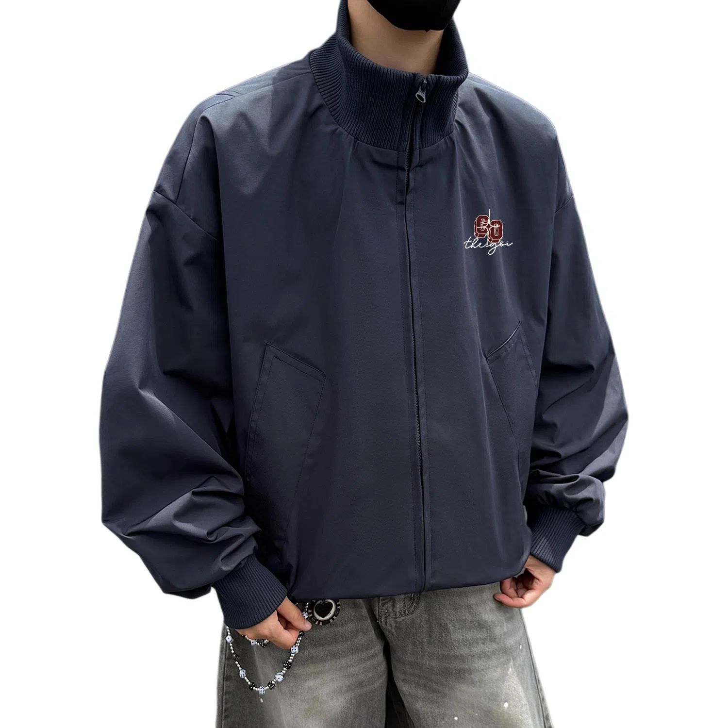 IGOI vibecleanfitlogo