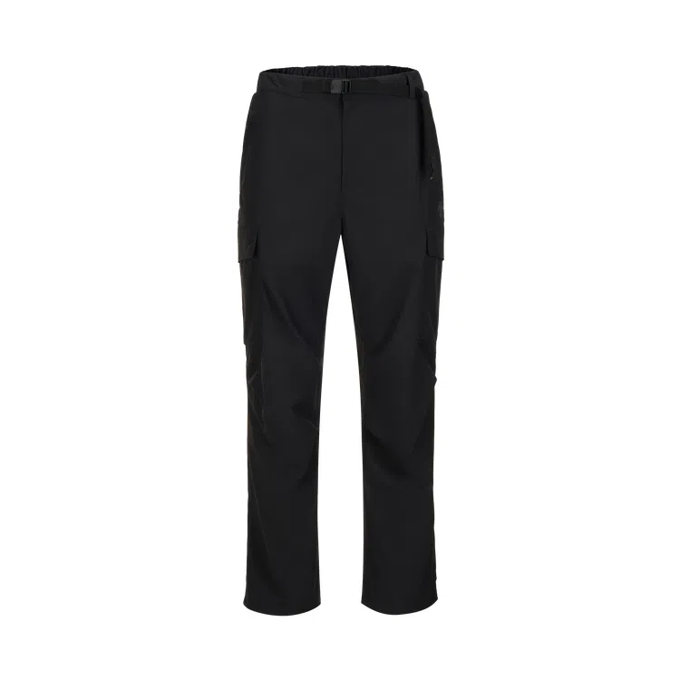 DESCENTE Snowboard Sryle