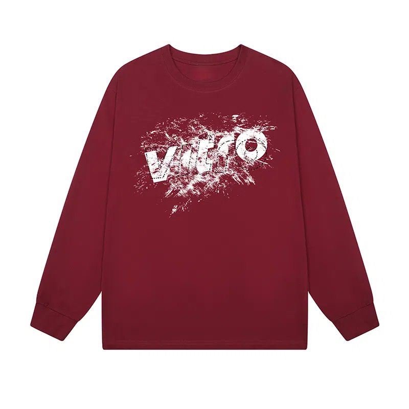 vitro logo7AcleanfitT