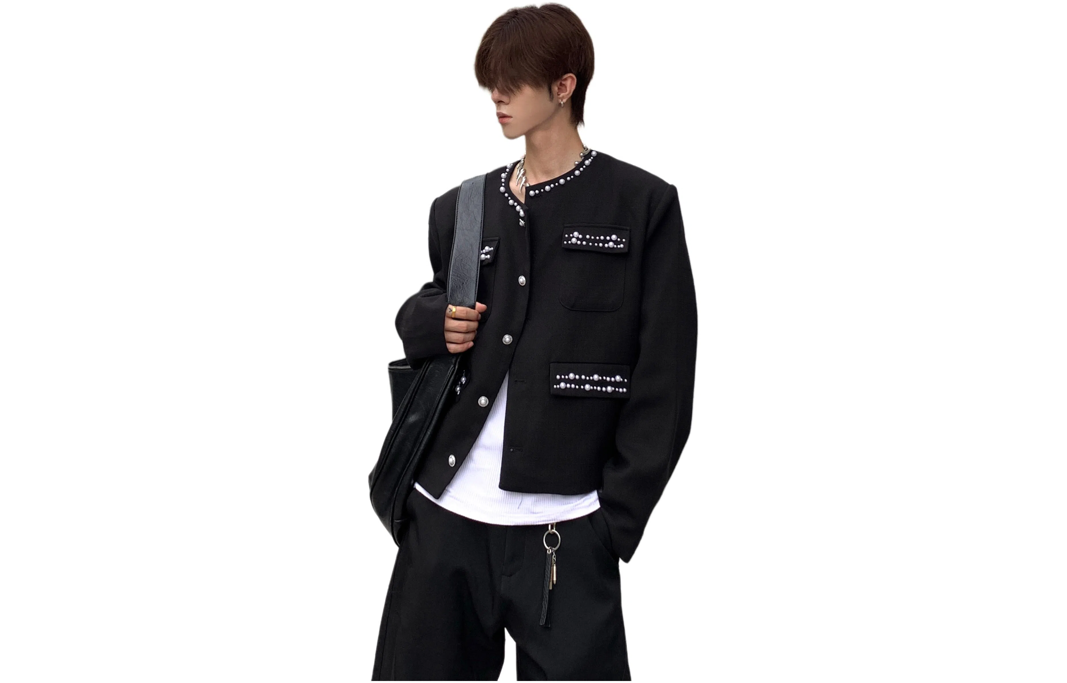 ZIAREL cleanfit