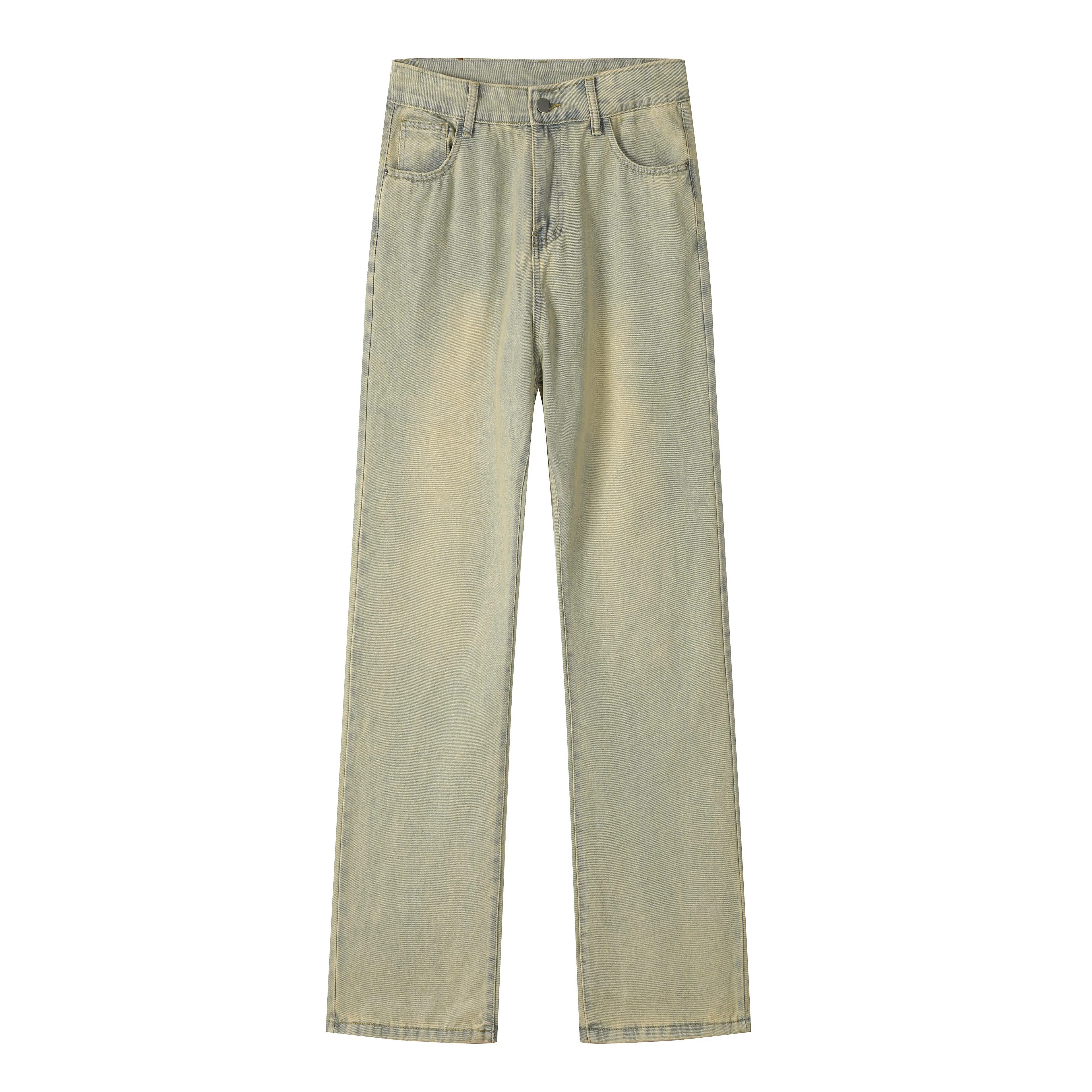 OXO OVERLOAD cleanfitlogo