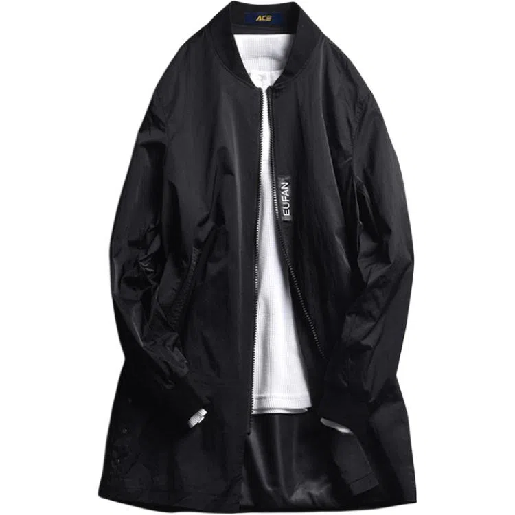 ASSIDUOUS CONFUSED EFFORT