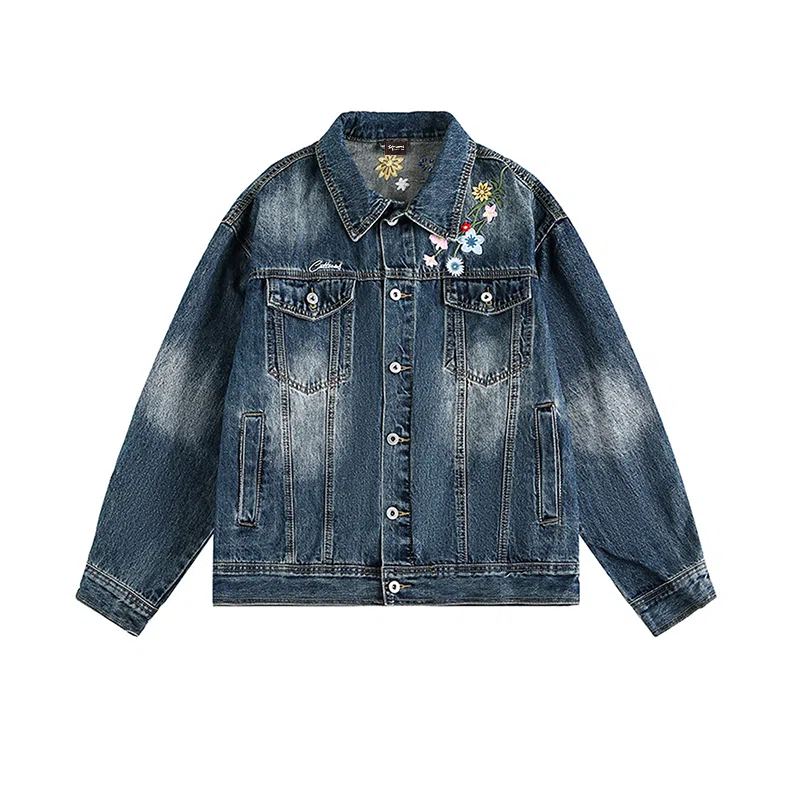 YGHOME OFFICIAL cleanfitvibe