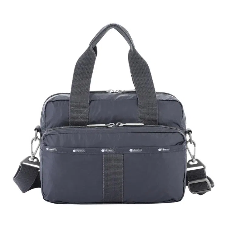 LeSportsac ESSENTIAL