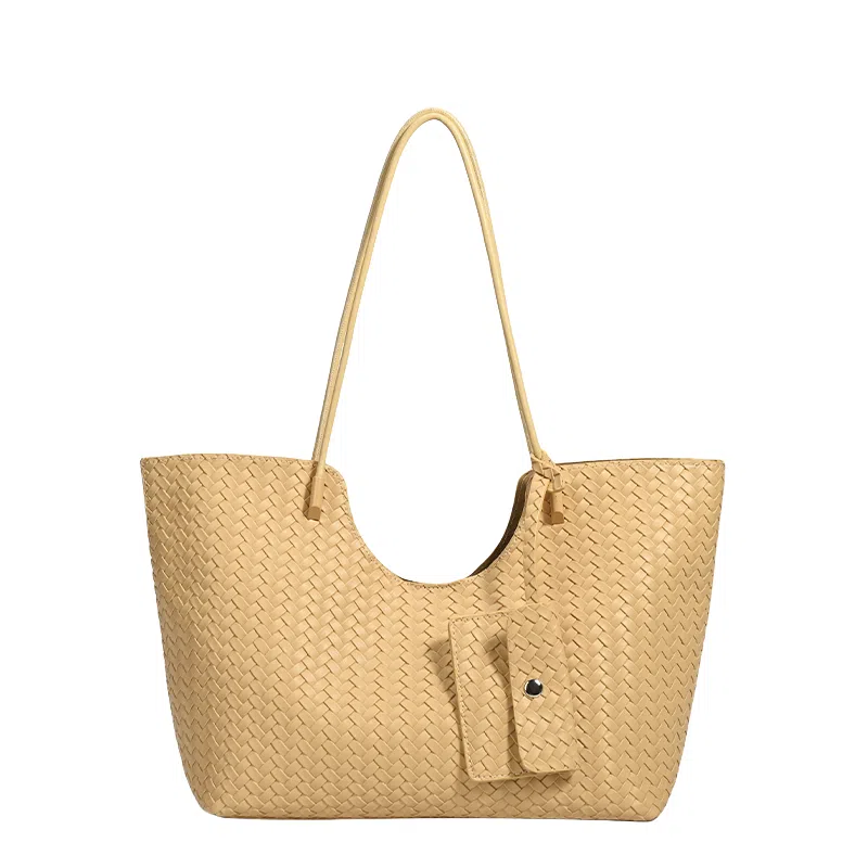 BEGOOER Tote
