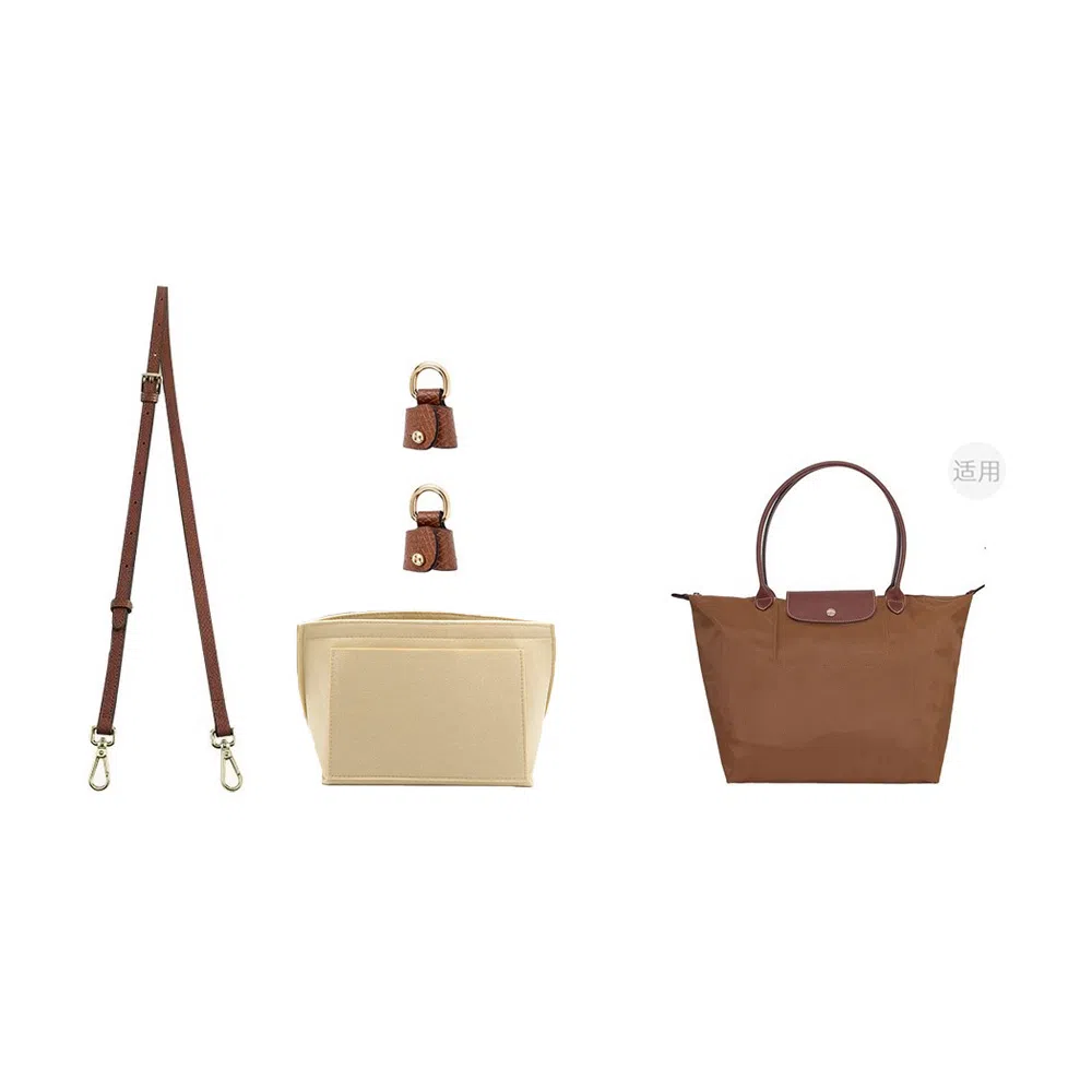 longchangLe Pliage-23