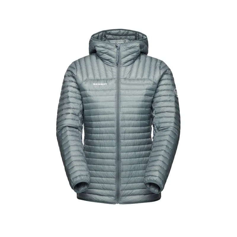 MAMMUT Broad FW25