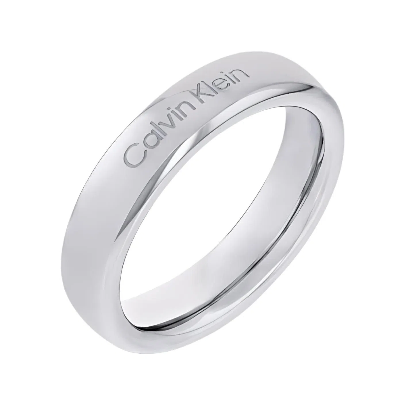 Calvin Klein Eternal Love Ring