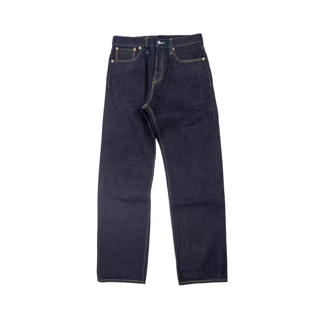 BLOOM VINTAGE ACE15.5OZ37OW