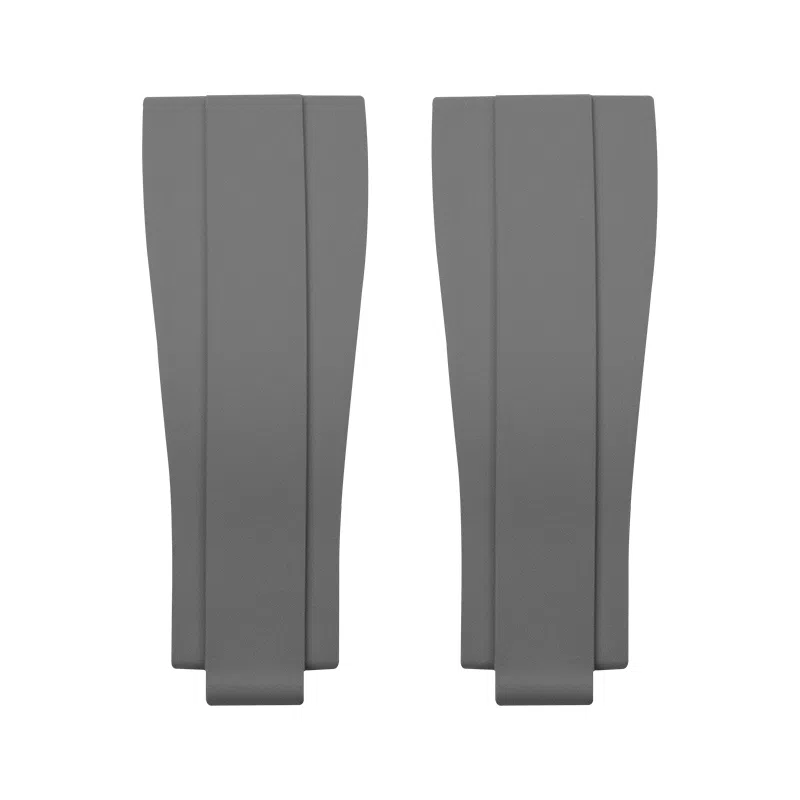 VAGENARI 40-75mm 116503116523 22K