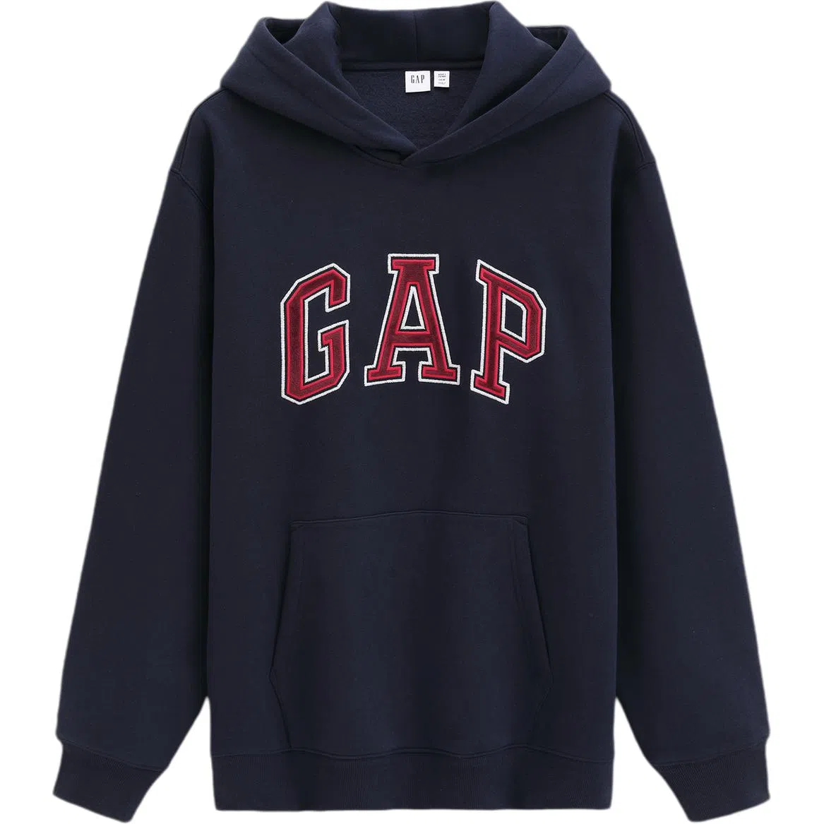 GAP logo