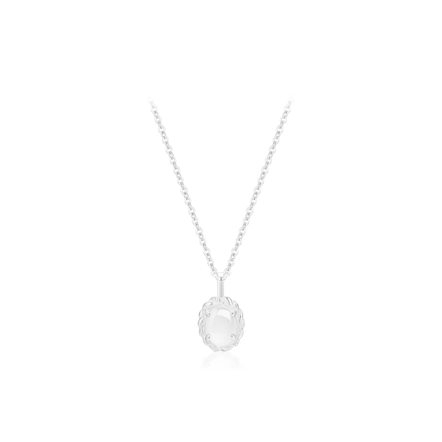 Cuz strange Intention ins