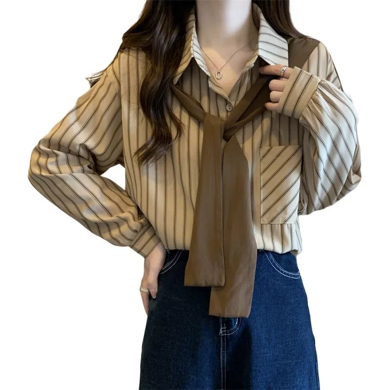 mmchic