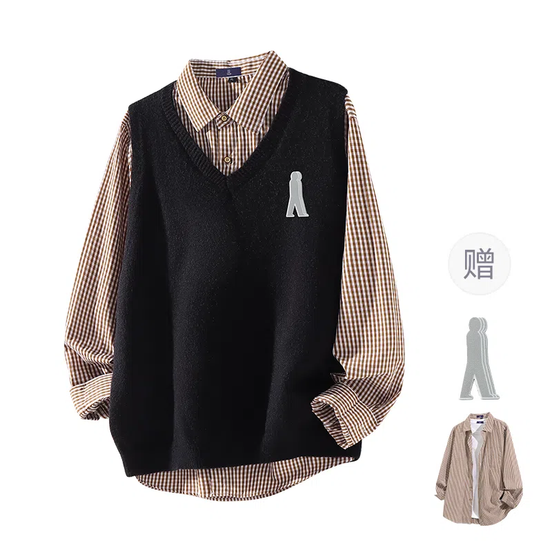 FAX FOR FMACM CLEAN FITV