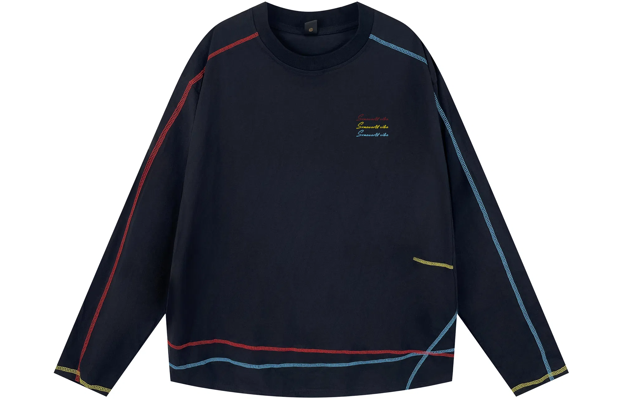 SIMPLE RIMLESSSRME T