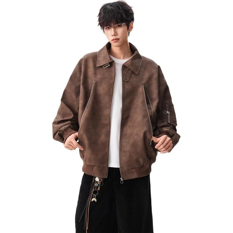 BEAR UNION PUcleanfit