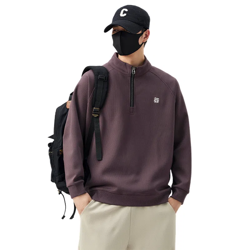 WilliamPOLO WilliamPOLO