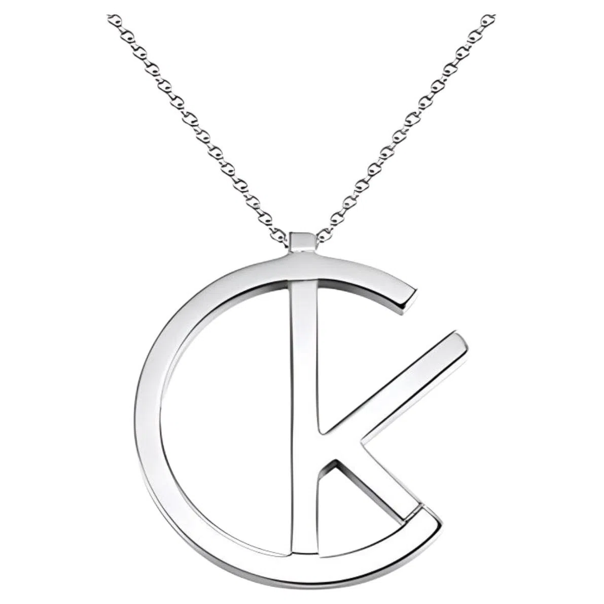 Calvin Klein cklogo