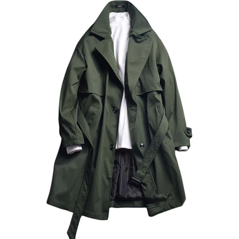 ASSIDUOUS CONFUSED EFFORT