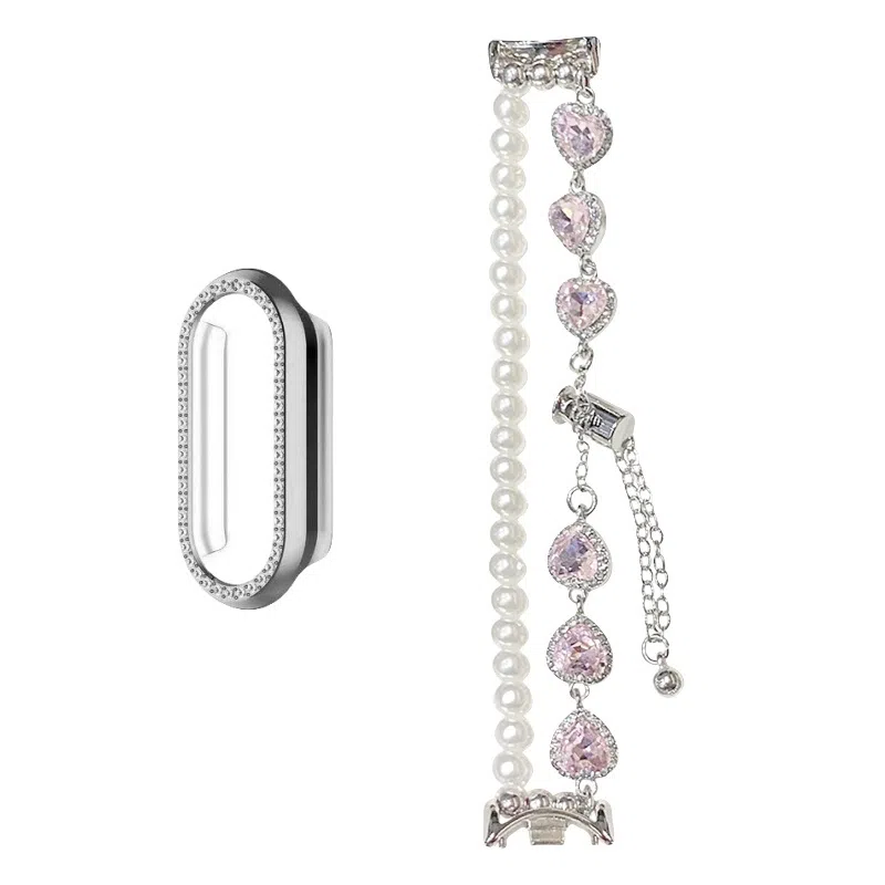 1098nfc9pro8prowatch45