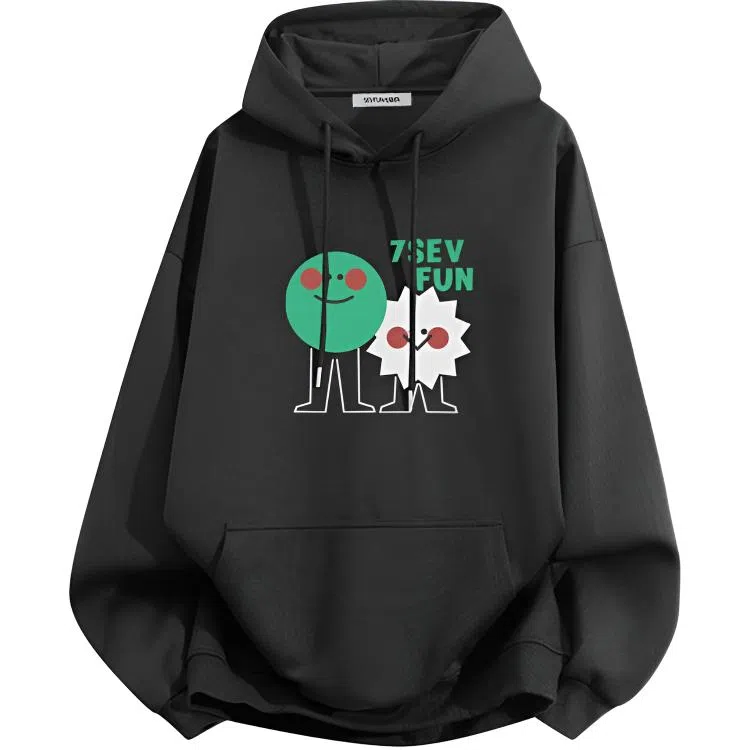 7 SEVFUN logocleanfit