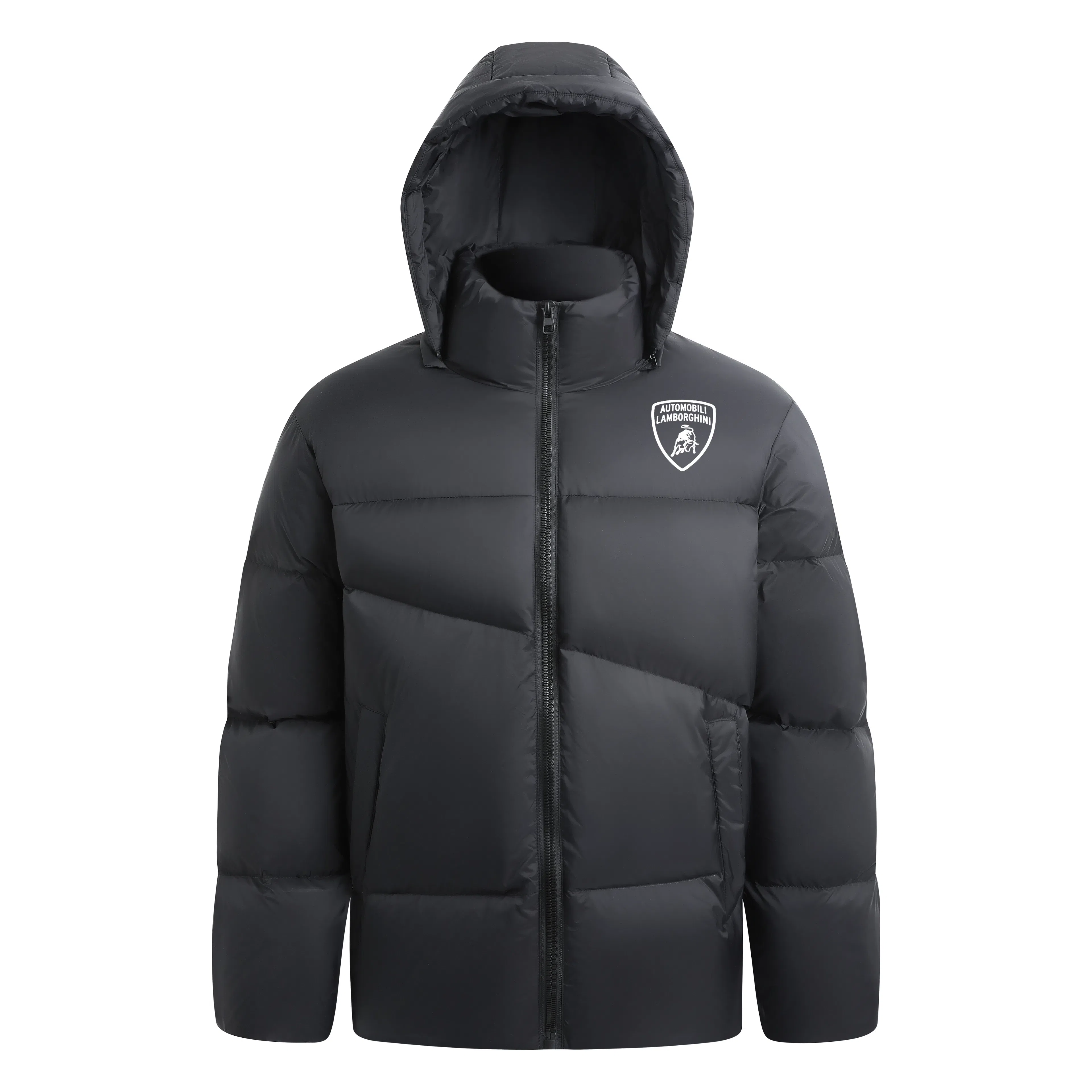 Automobili Lamborghini