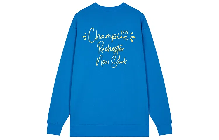Champion FW25 BASIC