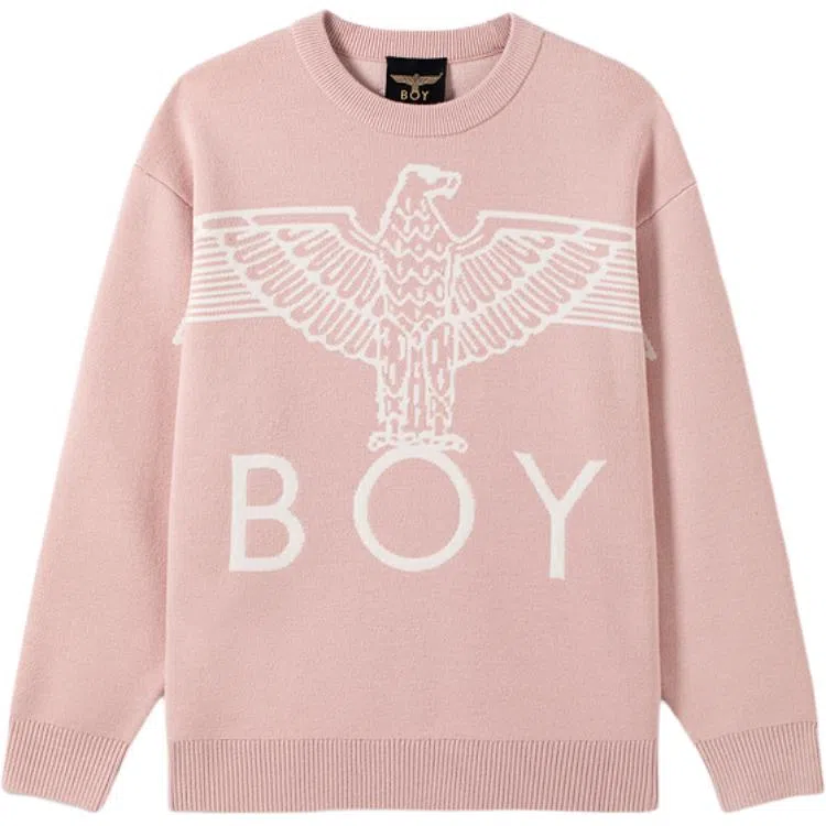 Boy London