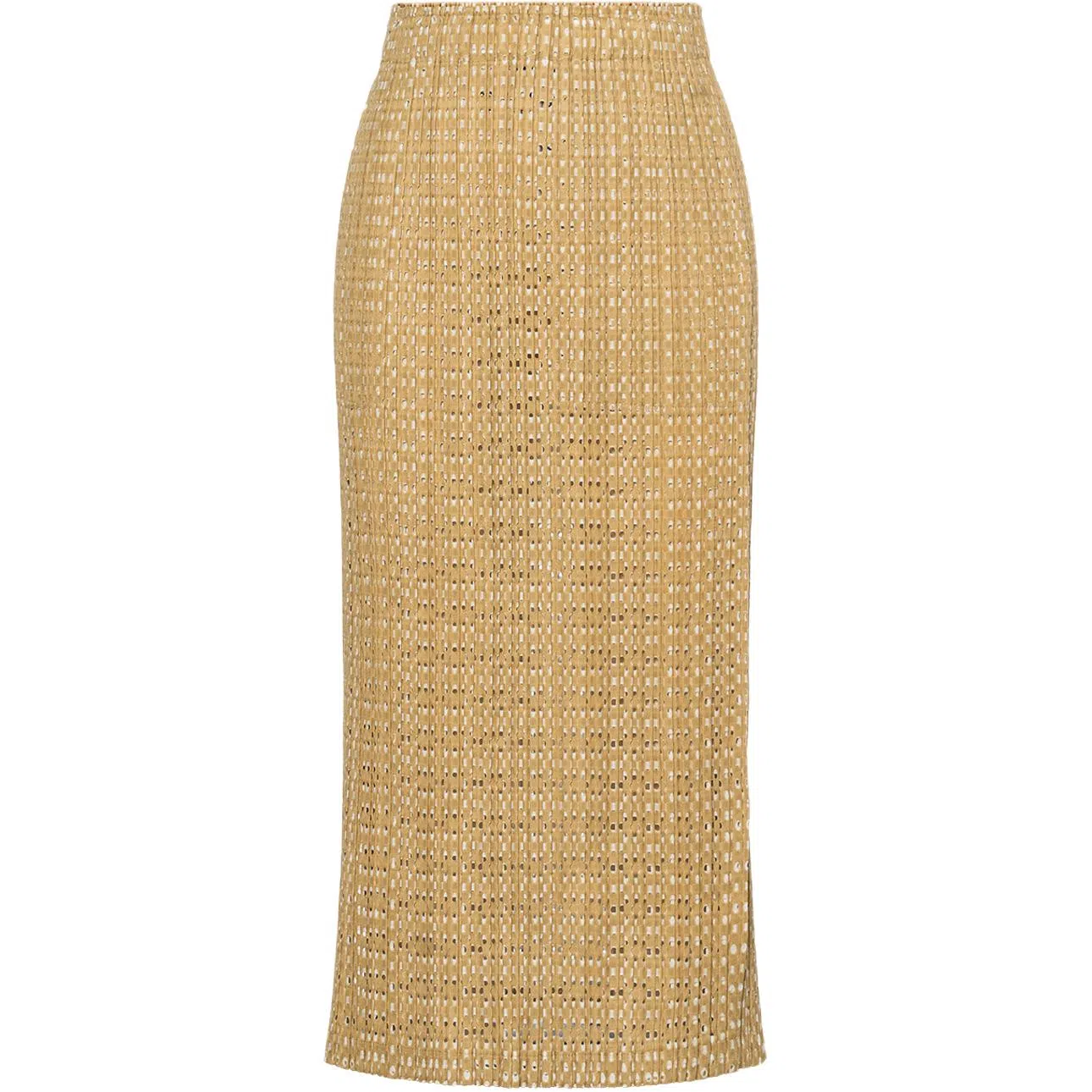 PLEATS PLEASE ISSEY MIYAKE