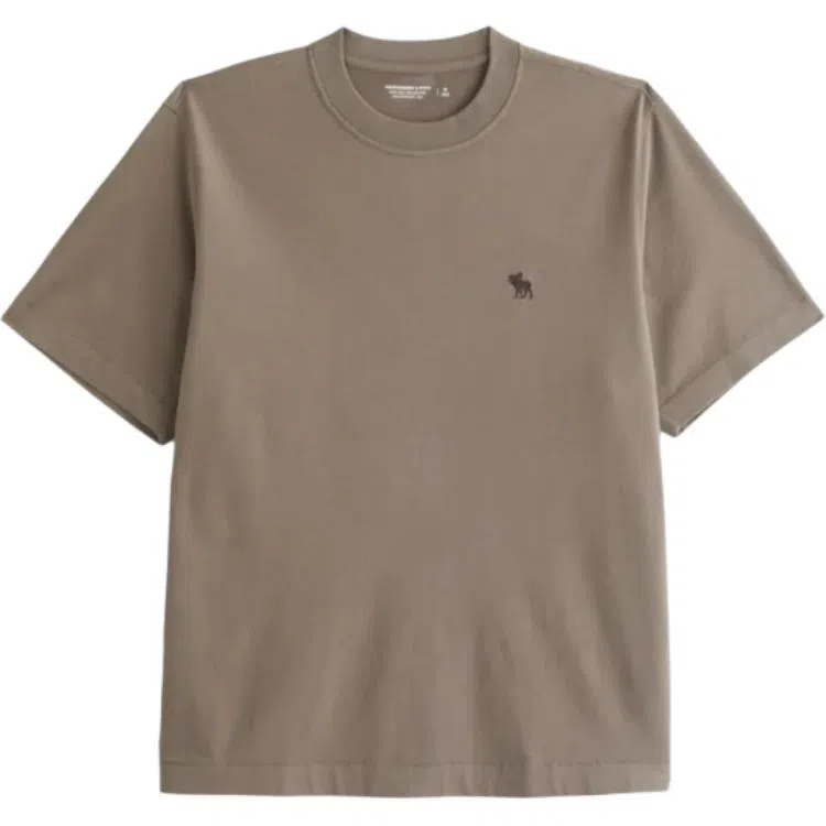 AbercrombieFitch T