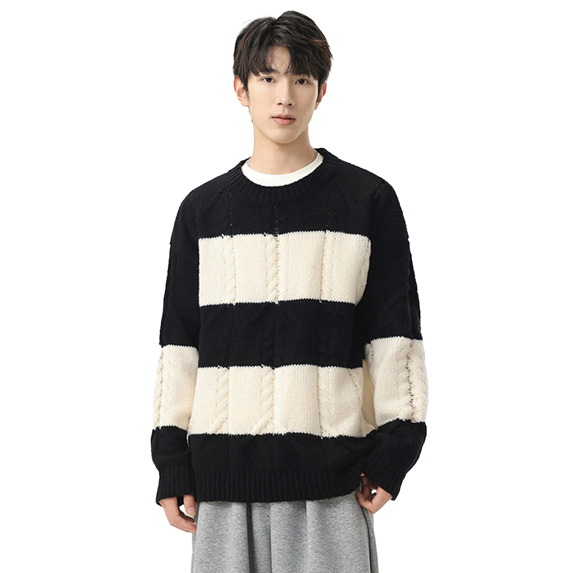 COLD MAPLE FW25