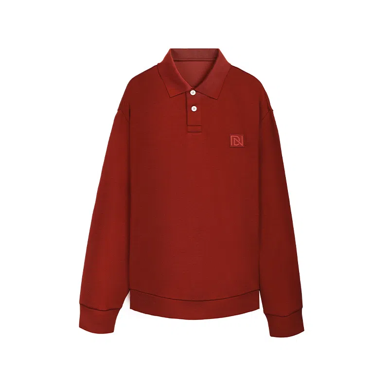 DAVID NAMAN LOGO miuT