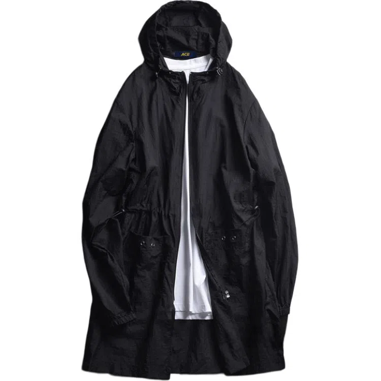 ASSIDUOUS CONFUSED EFFORT