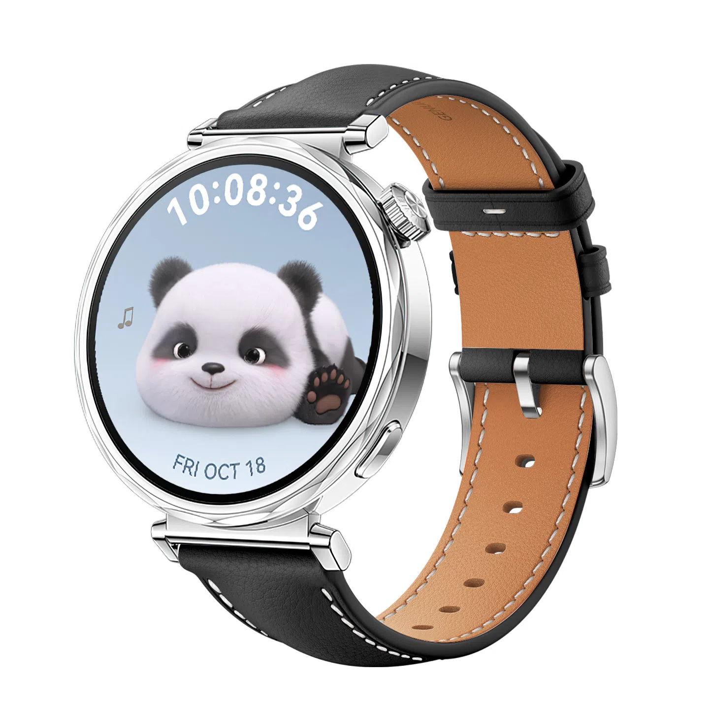 182mm watch5watch4proGT